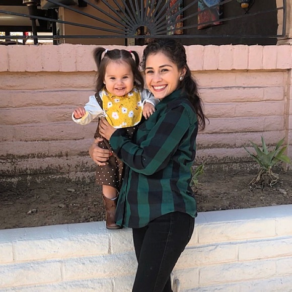 Nice to meet you 😊 - Picture 2 of 8